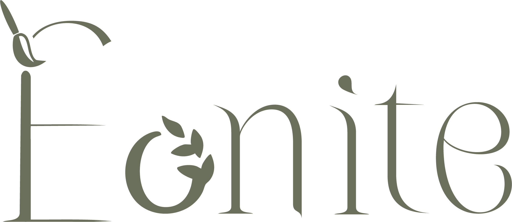 Eonite Logo